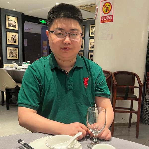 南通征婚相亲网