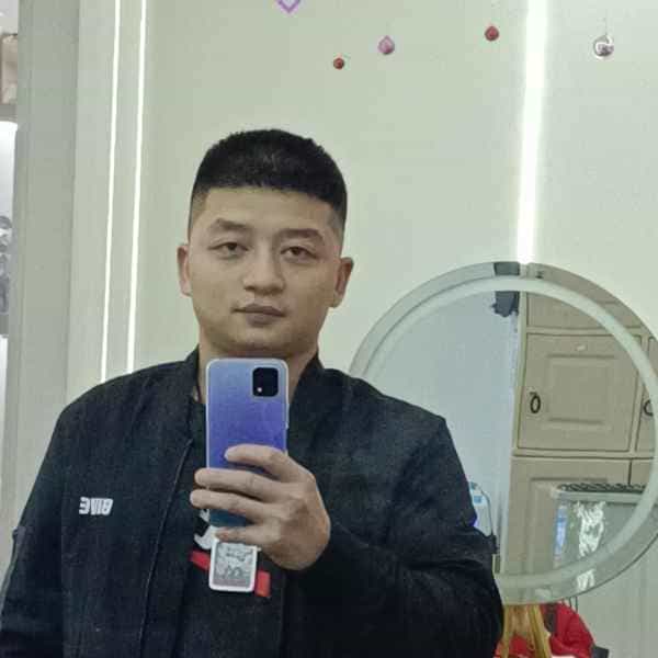 重庆30岁单身帅哥真诚找对象-南通征婚相亲网