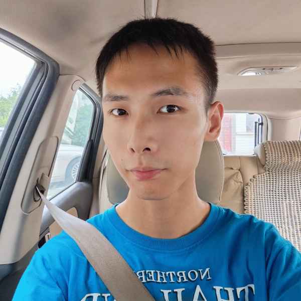 陕西27岁单身帅哥真诚找对象-南通征婚相亲网
