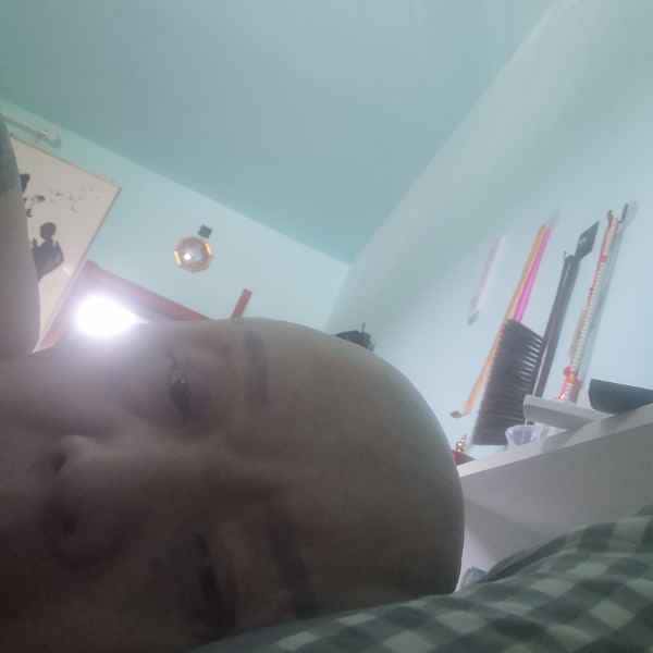 南通征婚相亲网