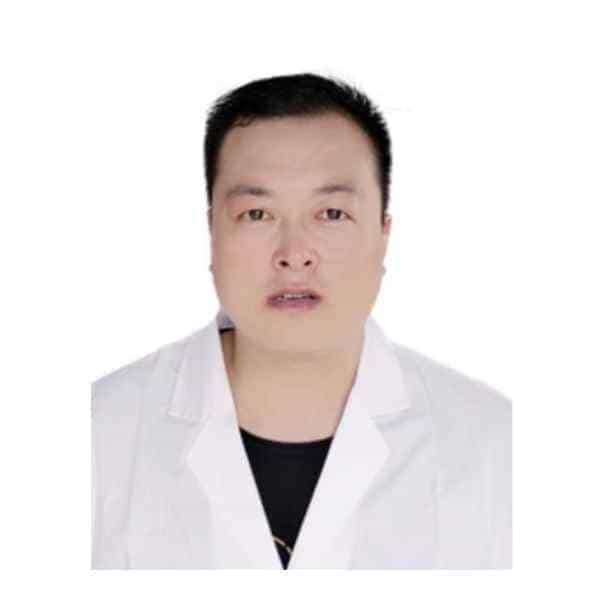 山西33岁单身帅哥真诚找对象-南通征婚相亲网