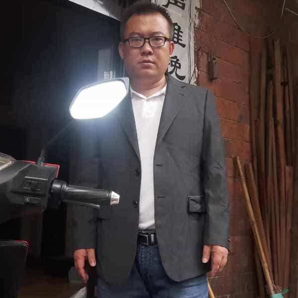 江西39岁单身帅哥真诚找对象-南通征婚相亲网