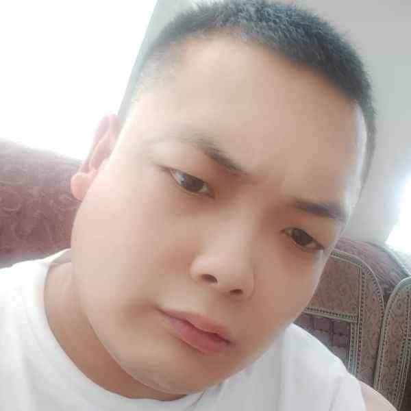 陕西31岁单身帅哥真诚找对象-南通征婚相亲网
