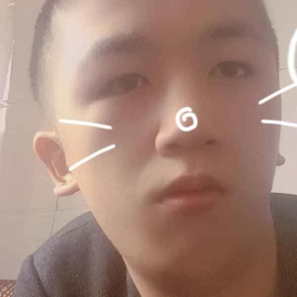 南通征婚相亲网