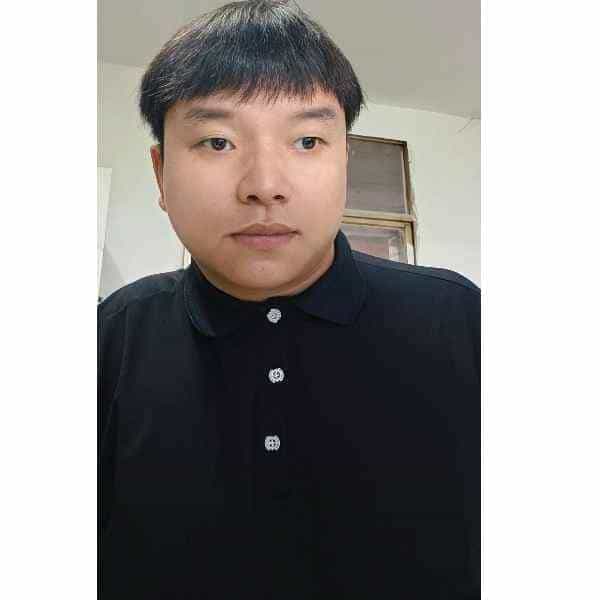 湖北32岁单身帅哥真诚找对象-南通征婚相亲网