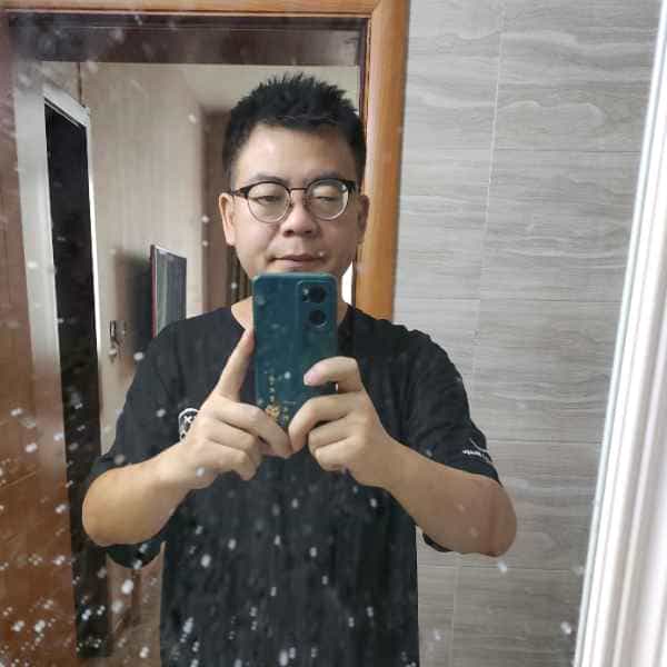 陕西34岁单身帅哥真诚找对象-南通征婚相亲网