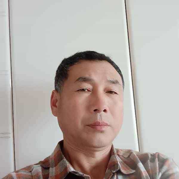 辽宁59岁单身帅哥真诚找对象-南通征婚相亲网