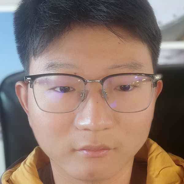 南通征婚相亲网