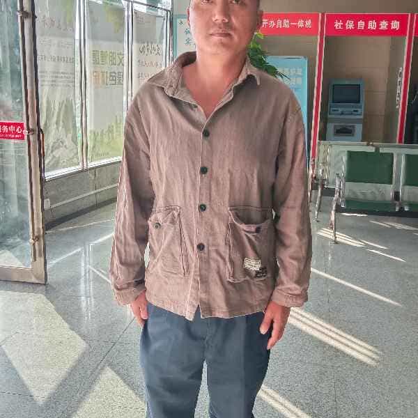 南通征婚相亲网