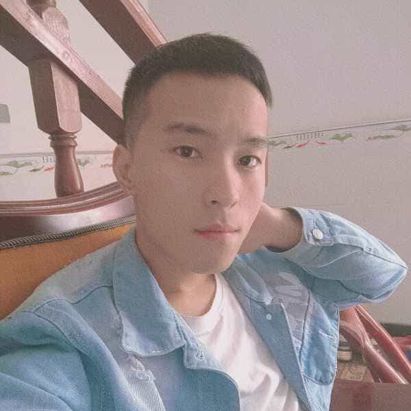 湖北29岁单身帅哥真诚找对象-南通征婚相亲网