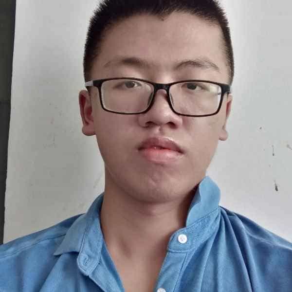 南通征婚相亲网