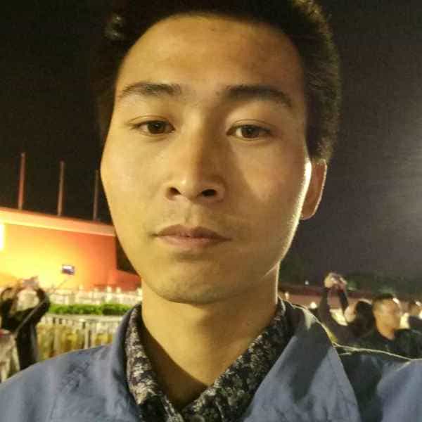 陕西35岁单身帅哥真诚找对象-南通征婚相亲网
