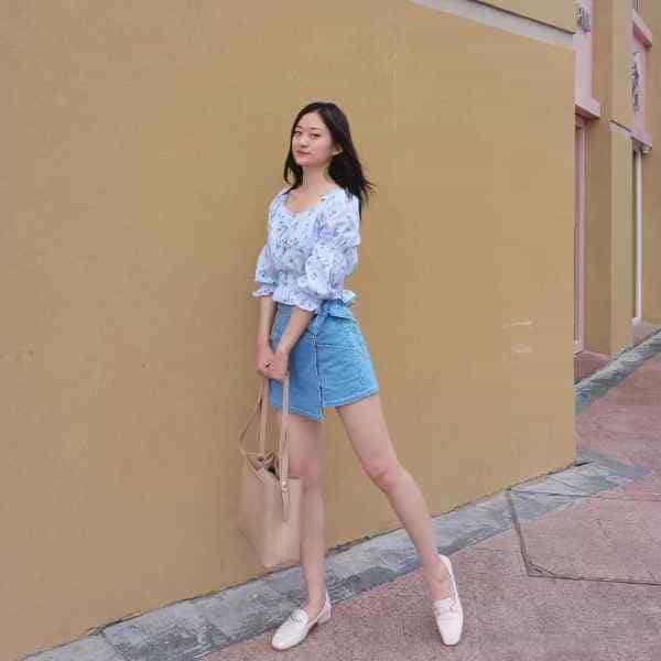 南通征婚相亲网