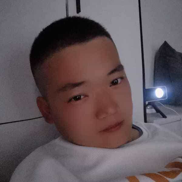 河北32岁单身帅哥真诚找对象-南通征婚相亲网