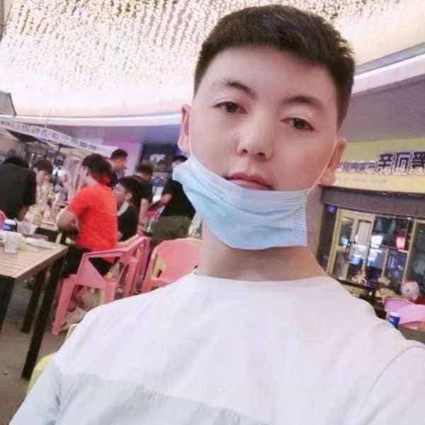 南通征婚相亲网