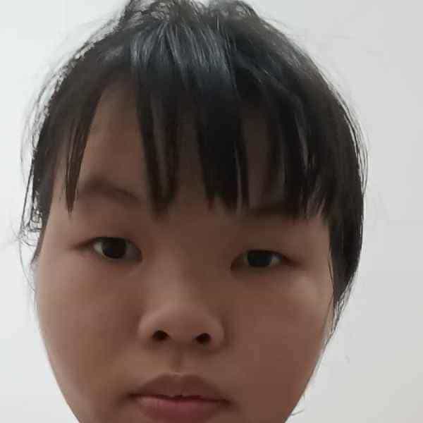 广西20岁单身美女真诚找对象-南通征婚相亲网