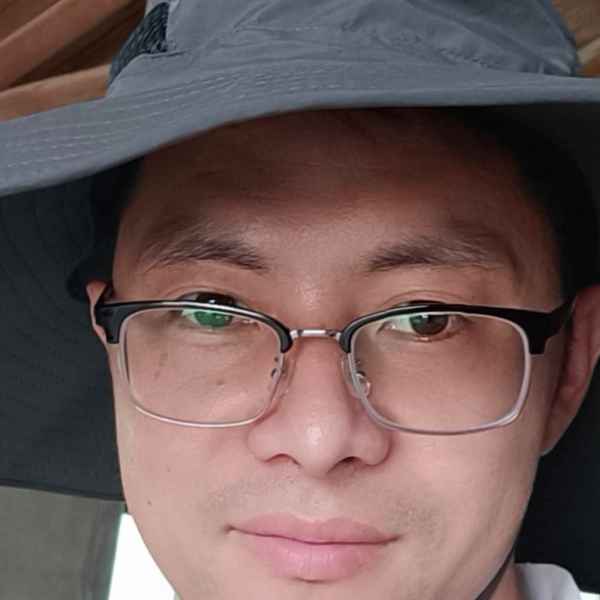 江苏40岁单身帅哥真诚找对象-南通征婚相亲网