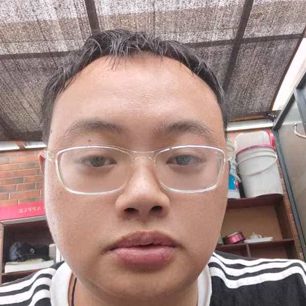 江西33岁单身帅哥真诚找对象-南通征婚相亲网