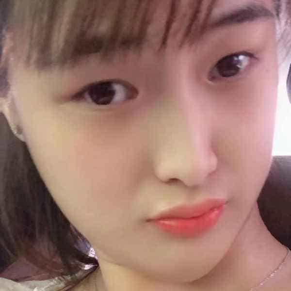 陕西27岁单身美女真诚找对象-南通征婚相亲网