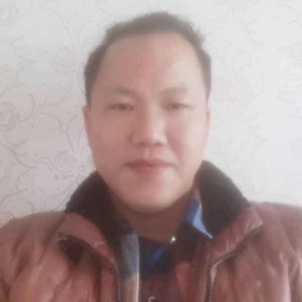 南通征婚相亲网