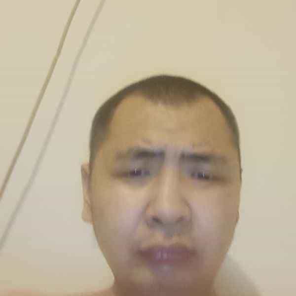 山东34岁单身帅哥真诚找对象-南通征婚相亲网