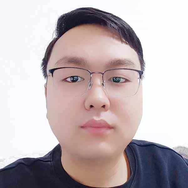 河北33岁单身帅哥真诚找对象-南通征婚相亲网