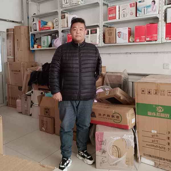 河北37岁单身帅哥真诚找对象-南通征婚相亲网