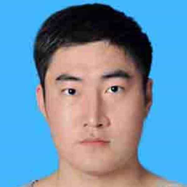 河南30岁单身帅哥真诚找对象-南通征婚相亲网
