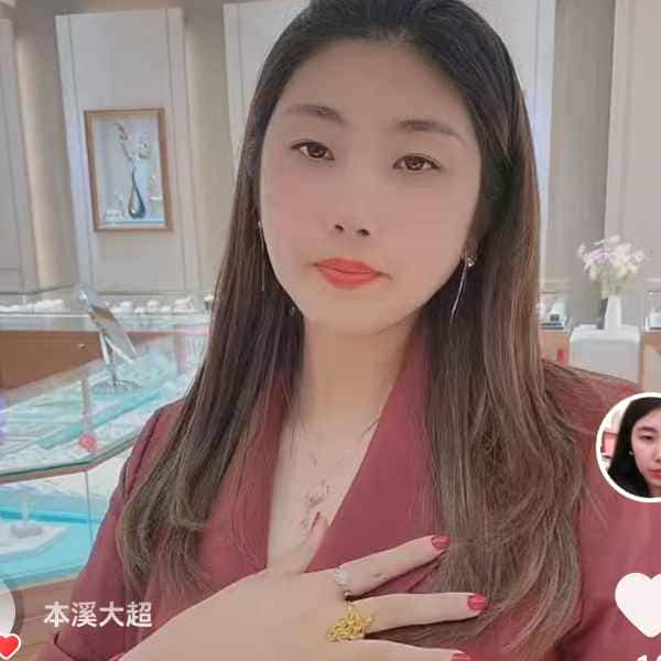 南通征婚相亲网