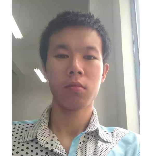 陕西32岁单身帅哥真诚找对象-南通征婚相亲网