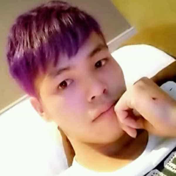广东32岁单身帅哥真诚找对象-南通征婚相亲网