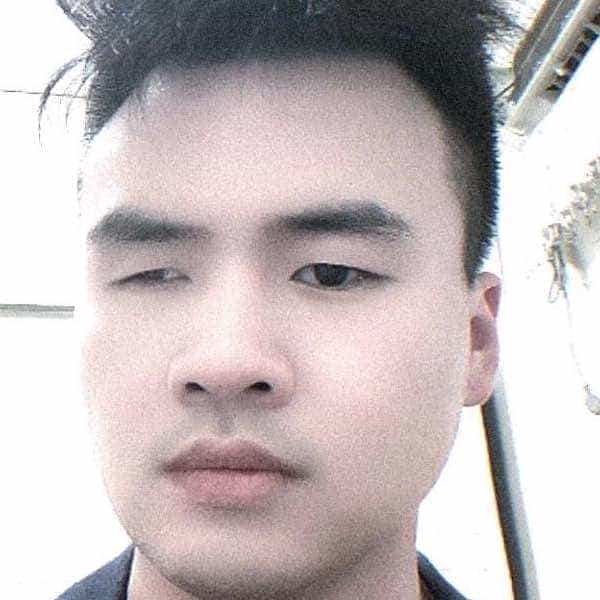湖北34岁单身帅哥真诚找对象-南通征婚相亲网