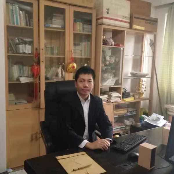 福建31岁单身帅哥真诚找对象-南通征婚相亲网