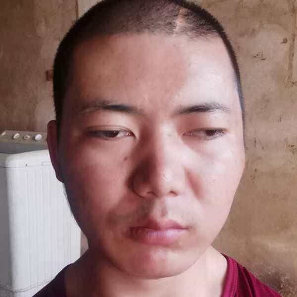 云南34岁单身帅哥真诚找对象-南通征婚相亲网