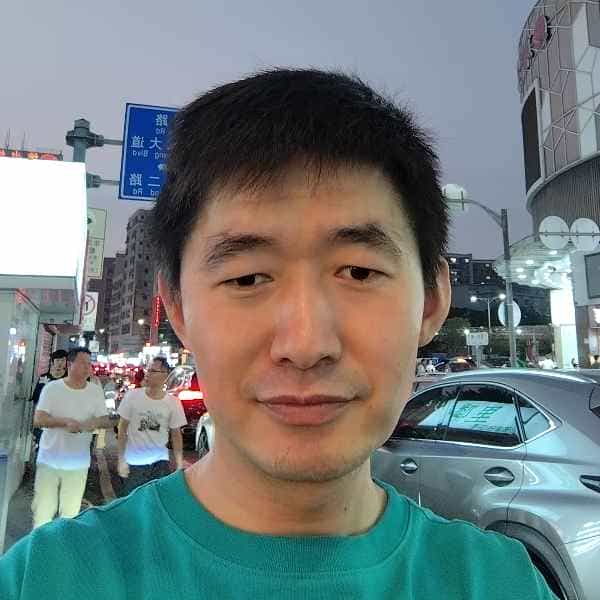 南通征婚相亲网