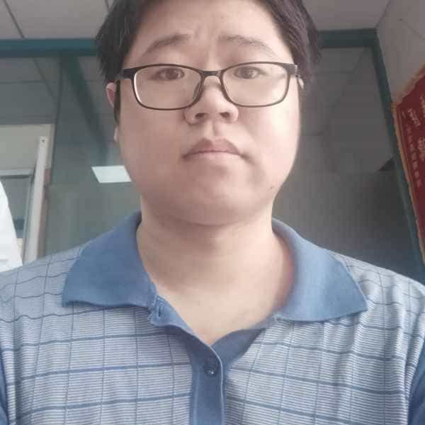 山东33岁单身帅哥真诚找对象-南通征婚相亲网