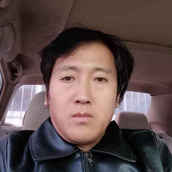 山东51岁单身帅哥真诚找对象-南通征婚相亲网