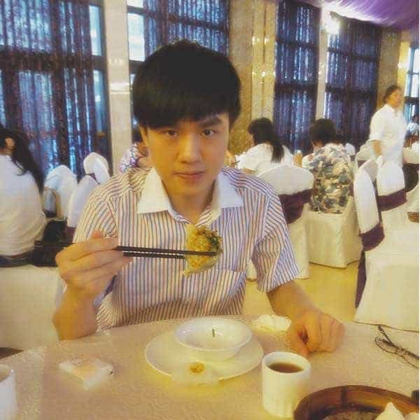 广东38岁单身帅哥真诚找对象-南通征婚相亲网