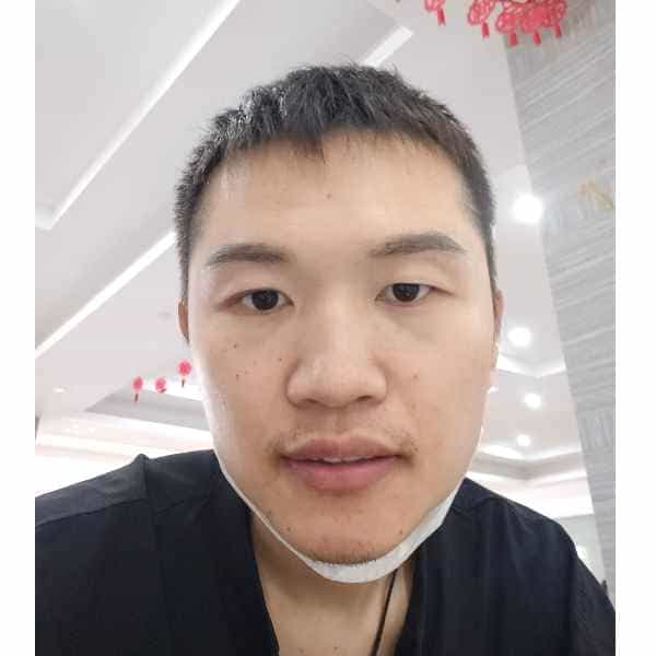 安徽36岁单身帅哥真诚找对象-南通征婚相亲网