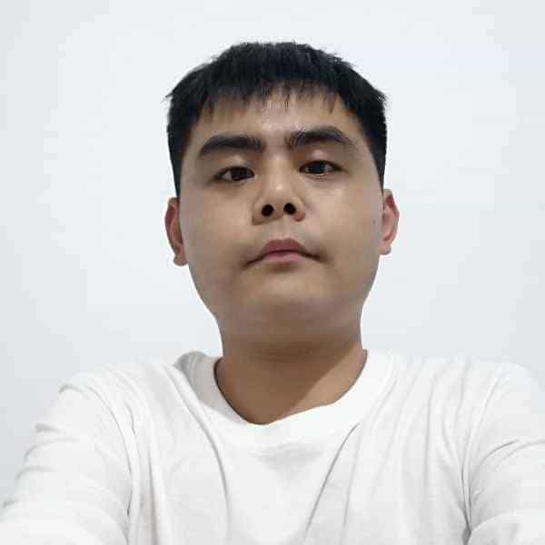 河北32岁单身帅哥真诚找对象-南通征婚相亲网