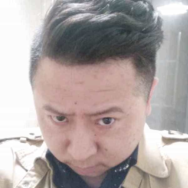江苏37岁单身帅哥真诚找对象-南通征婚相亲网