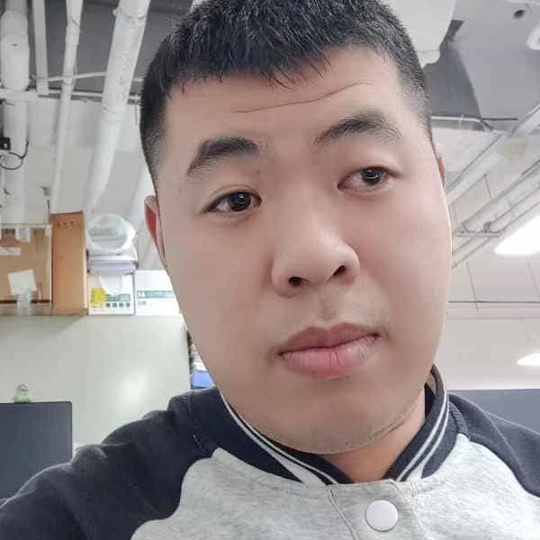 北京31岁单身帅哥真诚找对象-南通征婚相亲网