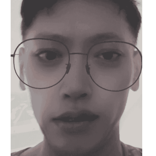 南通征婚相亲网