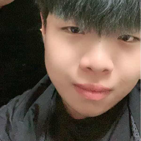 南通征婚相亲网