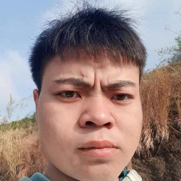 南通征婚相亲网