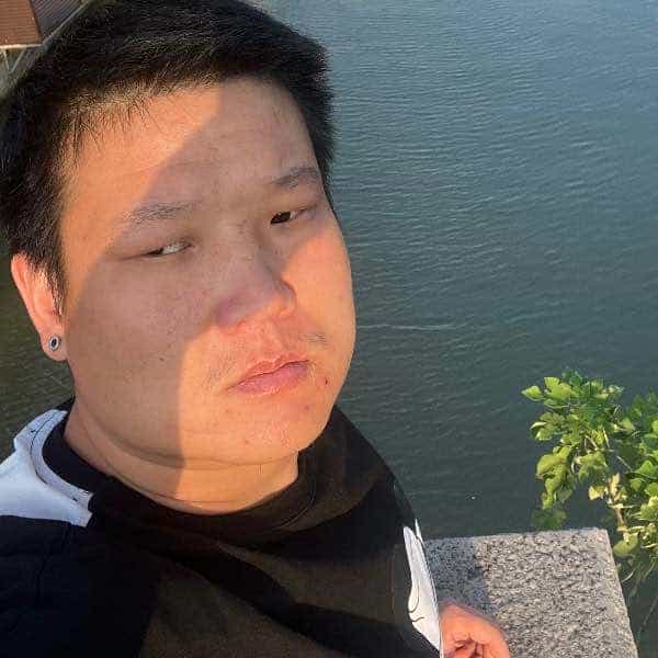 河南34岁单身帅哥真诚找对象-南通征婚相亲网