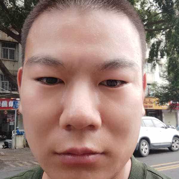 河北26岁单身帅哥真诚找对象-南通征婚相亲网