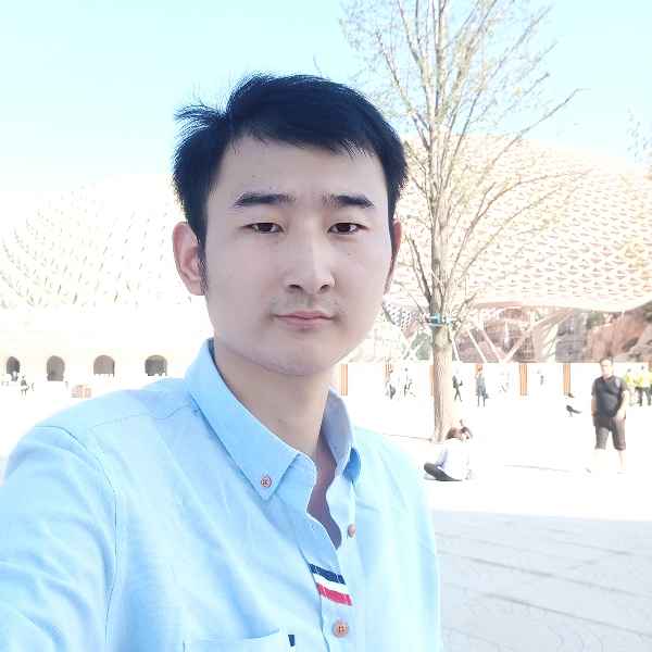 安徽34岁单身帅哥真诚找对象-南通征婚相亲网