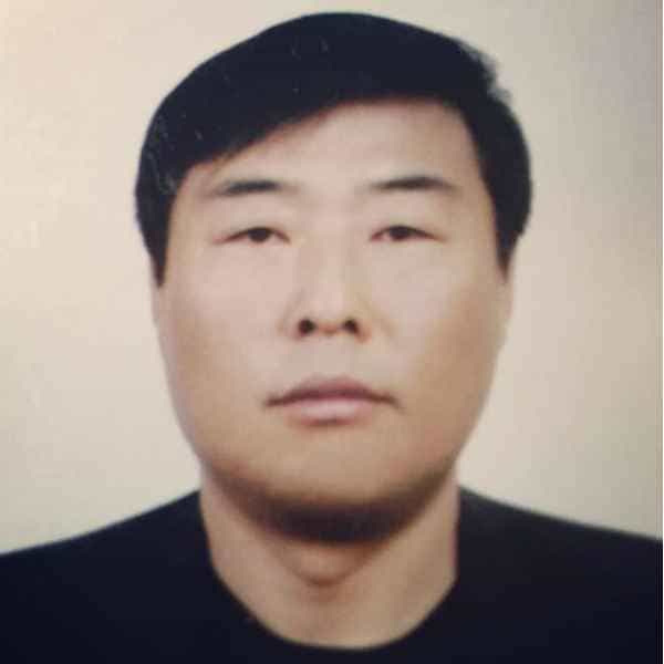辽宁59岁单身帅哥真诚找对象-南通征婚相亲网