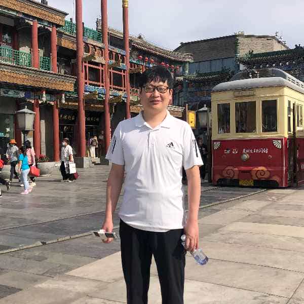 南通征婚相亲网